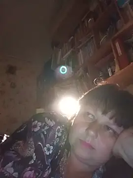 Chat ao vivo de AuroKaria