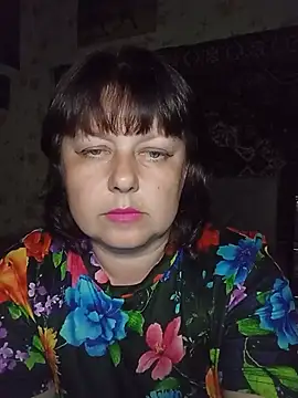 Sala de chat ao vivo de AuroKaria