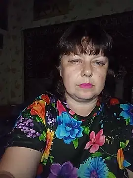 AuroKarian Live chat-huone