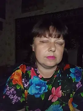 AuroKaria – live chatrum