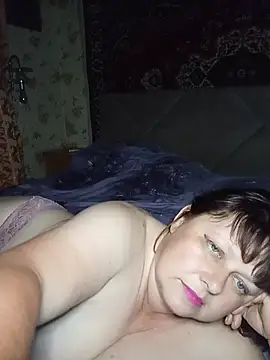 Chat ao vivo de AuroKaria