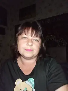 AuroKaria Live Chatraum