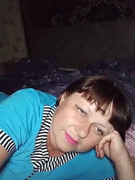 Chat ao vivo de AuroKaria