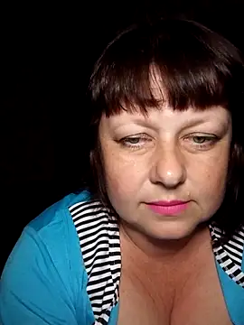Chat ao vivo de AuroKaria