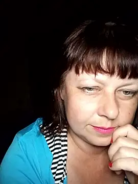 AuroKaria Live Chatraum