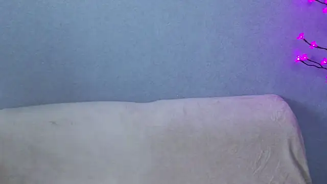 CleoBloom_ 실시간 채팅방