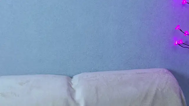 CleoBloom_ чат на живо