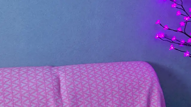 Sala de chat en directo de CleoBloom_