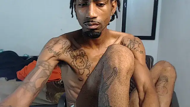 burrodelacosta Live Chatraum