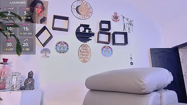 Chat ao vivo de startwerk
