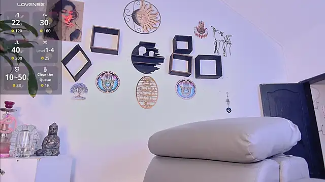 startwerk 即時聊天室