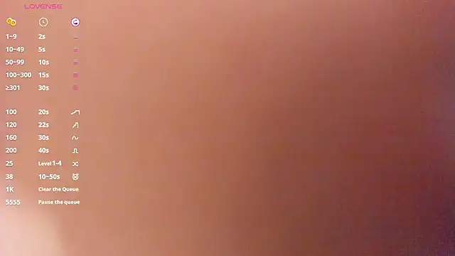 Barbiebloom Live Chatraum