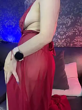 EvangelineLove_ – Naživo XXX chat