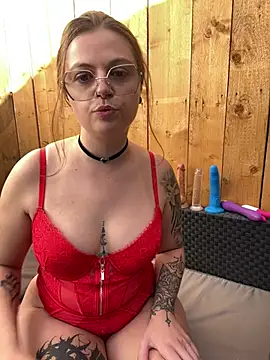 Blueskydreammm чат на живо