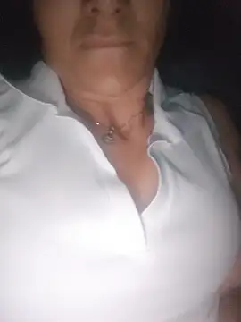 Caglayla Cameră chat live