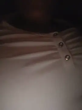 Caglayla Live Chatraum