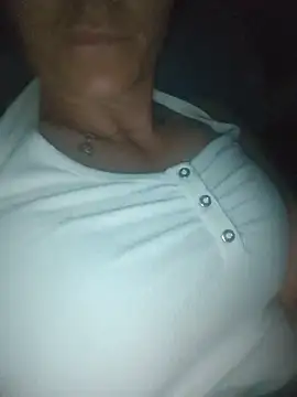 Caglayla Live Chatraum