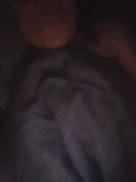 Caglayla Live Chatrum