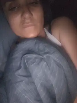 Caglayla Cameră chat live