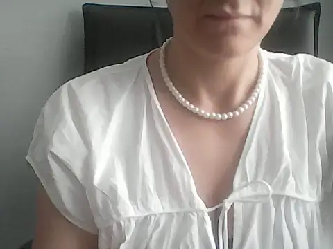 Caglayla live-chat rom