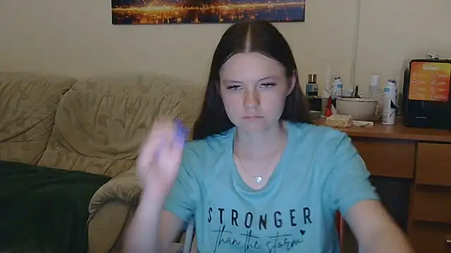 JessicaHolland1 live-chat rom