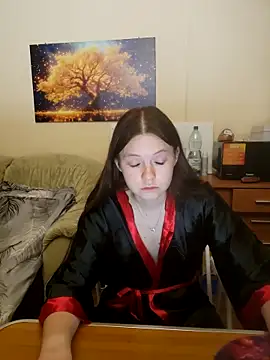 JessicaHolland1 – Naživo XXX chat