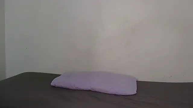 Sala de chat en directo de SlipperyLipsX