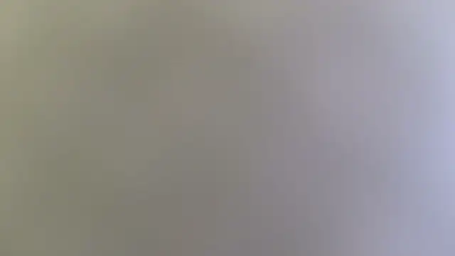 SlipperyLipsX Cameră chat live