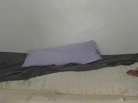 Sala de chat en directo de SlipperyLipsX
