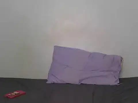 Sala de chat ao vivo de SlipperyLipsX