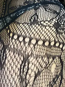Sala de chat ao vivo de QueenDeema7