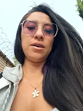 VALERY-94 élő chatszobája