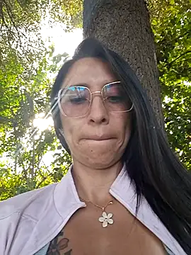 VALERY-94 Cameră chat live