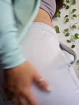VALERY-94 Live seks camshow