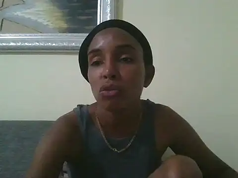 ZeynepLovely Cameră chat live