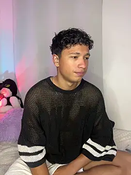 ETTE_MOON Live Chatraum