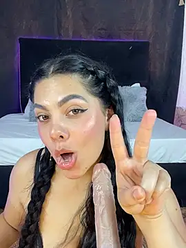 molly_bick live-chat rom