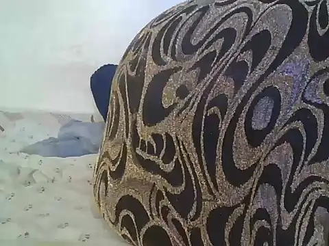 Sala de chat ao vivo de Wokery