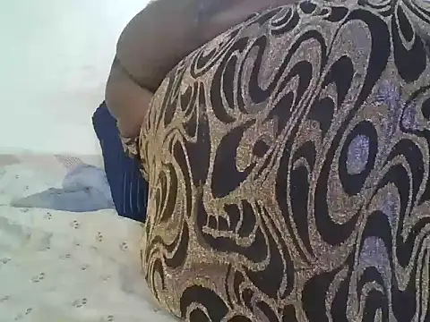 Wokery Live Chatraum