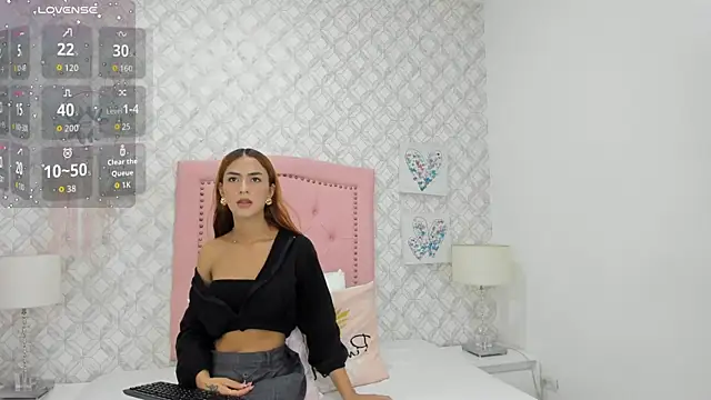 sofia_martinez_9 – Naživo XXX chat