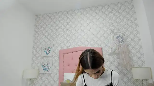 sofia_martinez_9 – live chatrum