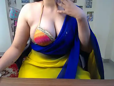 Chat soba uživo modela Loving_whisky