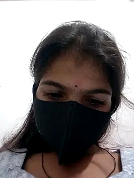 Saloni_sexe 실시간 채팅방