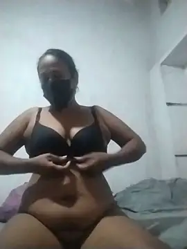 Mishel_Qween Live Chatraum