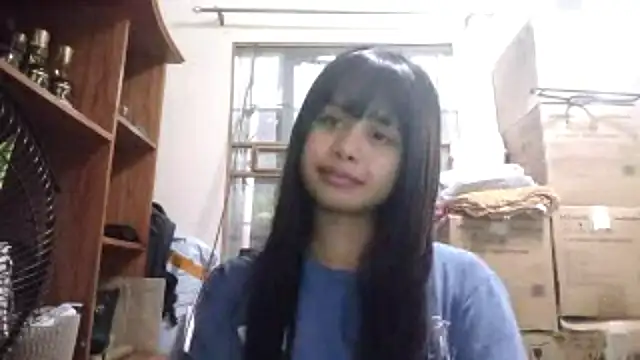 BethelScholnick Live Chatrum