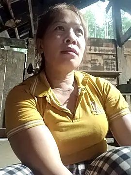 -Luni- Live chatroom