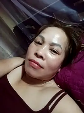 Chat soba uživo modela -Luni-