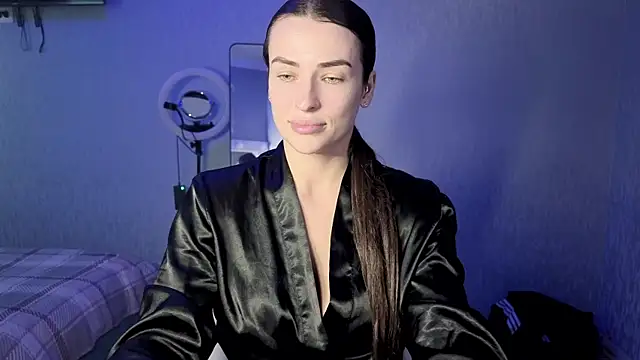 Kira__love1 Cameră chat live