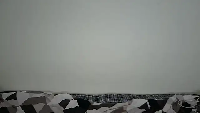 NaughTy_Girls04 Cameră chat live