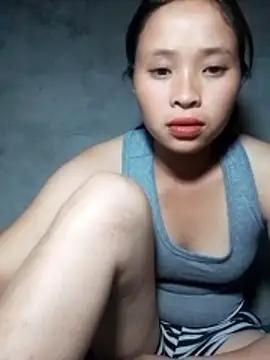 Chat soba uživo modela Liss-mimi